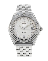 Breitling Wings Automatic A10050